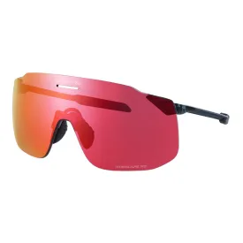 shimano-s-phyre-sl-aurinkolasit