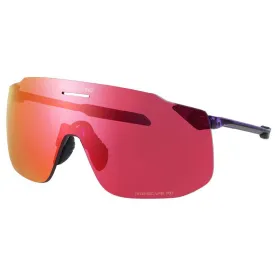 shimano-spsl2-rd-solbriller