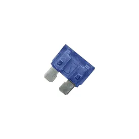 basics-fusible-de-cotxe-15a