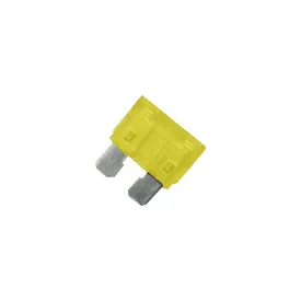 basics-autozekering-20a