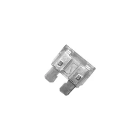 basics-자동차-퓨즈-25a