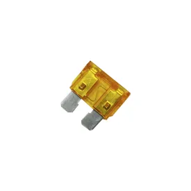 basics-fusible-de-cotxe-5a