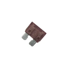 basics-fusible-de-cotxe-7.5a
