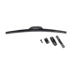 dunlop-flat-blade-wiper-17-43-cm