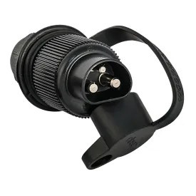 goodyear-3-poliger-stecker