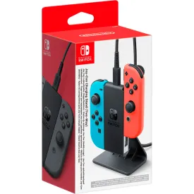 nintendo-joy-con-ladestasjon