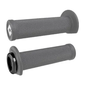 odi-ruffian-2.1-lasegrep