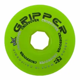 labeda-kołka-do-rolek-gripper-x-soft
