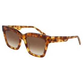 dkny-ulleres-de-sol-551s