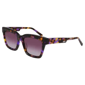 dkny-551s-solbriller