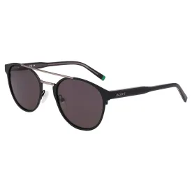 lacoste-oculos-de-sol-263s