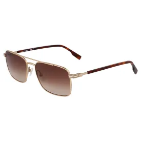 lacoste-264s-aurinkolasit