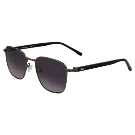 lacoste-ulleres-de-sol-265s