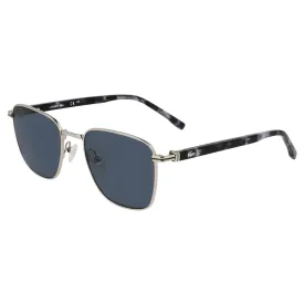 lacoste-oculos-de-sol-265s