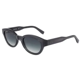 lacoste-ulleres-de-sol-6024s