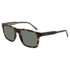 lacoste-oculos-de-sol-6025s