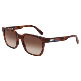 lacoste-oculos-de-sol-6028s