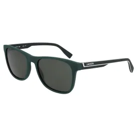 lacoste-6031s-solbriller