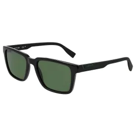 lacoste-6032s-선글라스