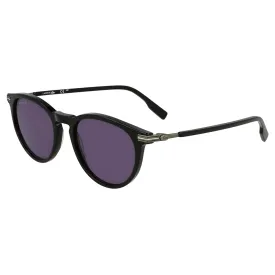 lacoste-6034s-aurinkolasit