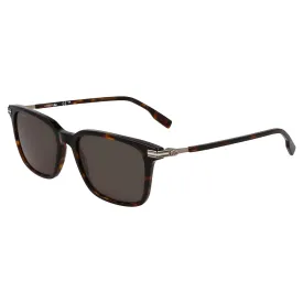 lacoste-oculos-de-sol-6035s