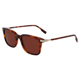 lacoste-6035s-aurinkolasit