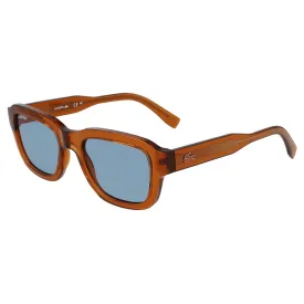 lacoste-6048s-aurinkolasit