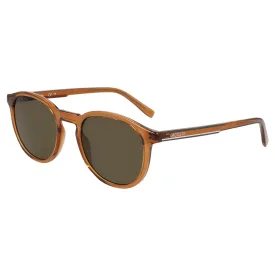 lacoste-oculos-de-sol-916s