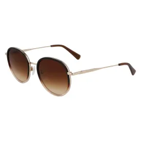 longchamp-176s-aurinkolasit
