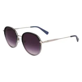 longchamp-176s-aurinkolasit