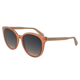 longchamp-752s-solglasogon