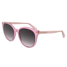longchamp-752s-solbriller