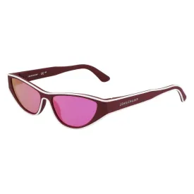 longchamp-761s-solbriller