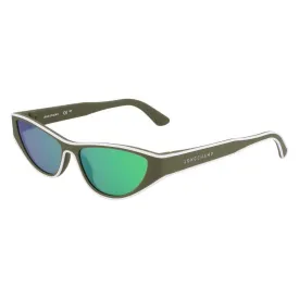 longchamp-761s-solbriller
