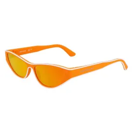 longchamp-761s-solbriller