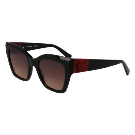 longchamp-762s-solglasogon