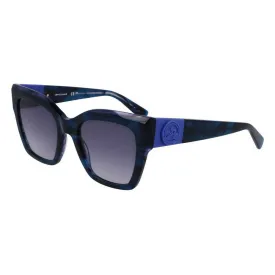longchamp-oculos-de-sol-762s