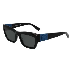 longchamp-763s-solbriller