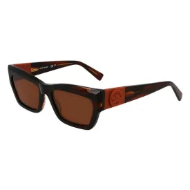 longchamp-763s-solglasogon