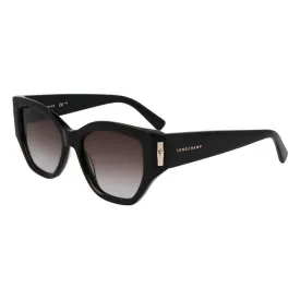 longchamp-oculos-de-sol-764s