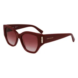longchamp-gafas-de-sol-764s