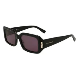 longchamp-gafas-de-sol-765s