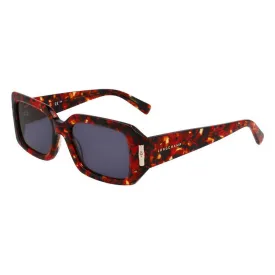longchamp-765s-aurinkolasit
