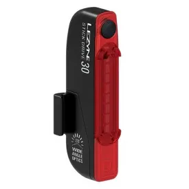 lezyne-stick-drive-rear-light