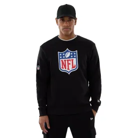 new-era-moletom-nfl-generic-logo