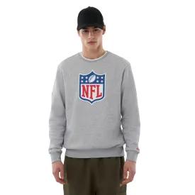 new-era-moletom-nfl-generic-logo