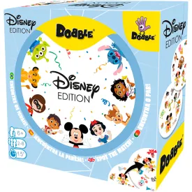 asmodee-jogo-de-tabuleiro-double-disney-edition