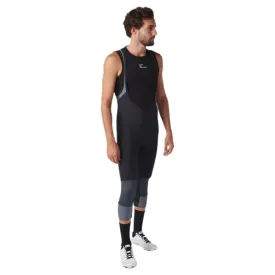 cafe-du-cycliste-adrienne-cykelbyxor