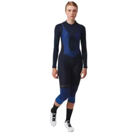 The Café Du Cycliste online store on Bikeinn