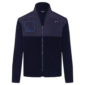 cafe-du-cycliste-babette-jacket